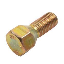 Picture of Wheel Bolt - Cone Head