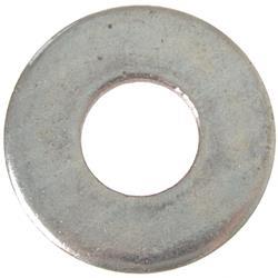 Picture of Washer
