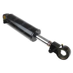 Picture of Cylinder-Tilt