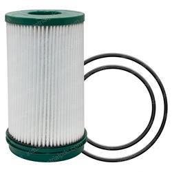 Picture of Filter - Fuel/Water Separator