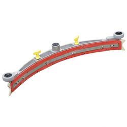 Picture of Squeegee Assembly