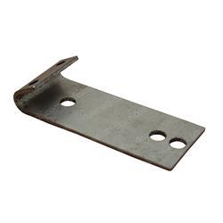 Picture of Bracket
