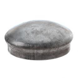Picture of Cap