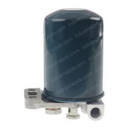 Picture of Filter - Fuel