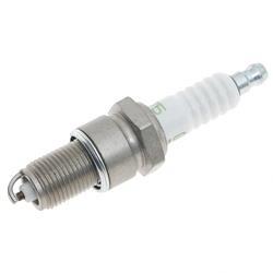 Picture of Plug-Spark