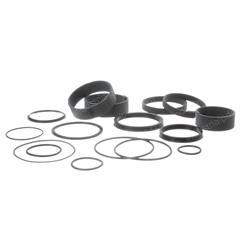 Picture of Seal Kit - Outrigger Cylinder
