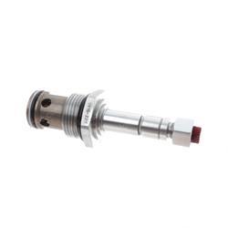 Picture of Valve - Solenoid