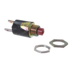 Picture of Switch - Pushbutton