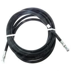 Picture of Hose Assembly 30ct-08