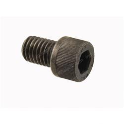 Picture of Screw - Cap