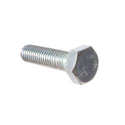Picture of Screw-Hex