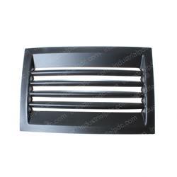 Picture of Tray -  Perma-Filter