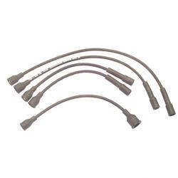 Picture of Wire Kit - Ignition