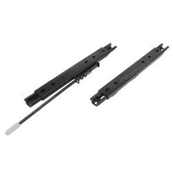 Picture of Rail