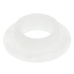 Picture of Bushing .38 X .75 X .19 Nyl