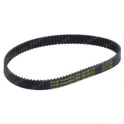 Picture of Belt -  Drive