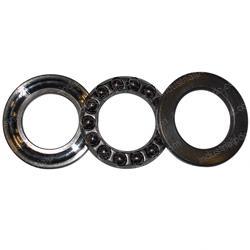 Picture of Bearing - Thrust