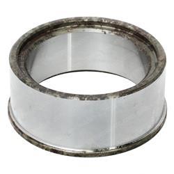 Picture of Bushing