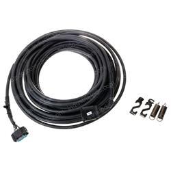 Picture of Wire Harness