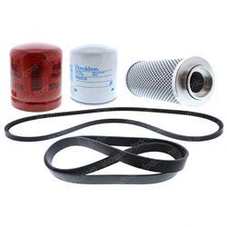 Picture of Kit Maintenance 1000