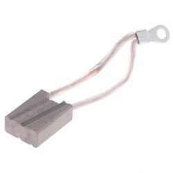 Picture of Brush - Carbon