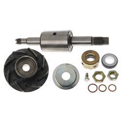 Picture of Pump Kit