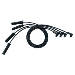 Picture of Wire Kit - Ignition