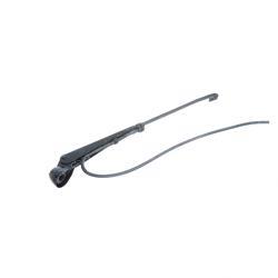Picture of Arm - Wiper - Wet