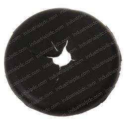 Picture of Grommet