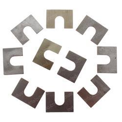 Picture of Shim Assembly