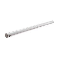Picture of Tilt Roller Shaft