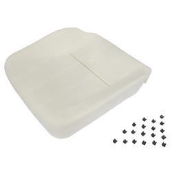 Picture of Foam Kit - Seat
