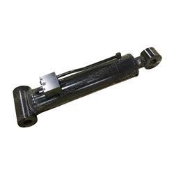 Picture of Cylinder, Tilt, 1056/844