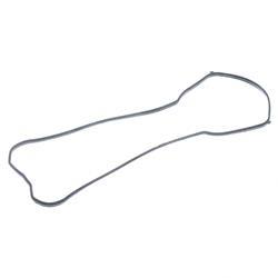 Picture of Gasket- Cylinder Hea