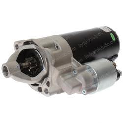 Picture of Starter - New