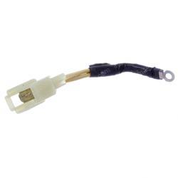 Picture of Sensor Sub-Assembly
