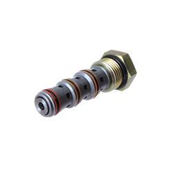 Picture of Valve Flow Control