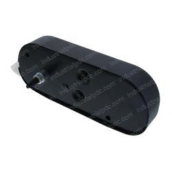 Picture of Motor - Wiper Washer