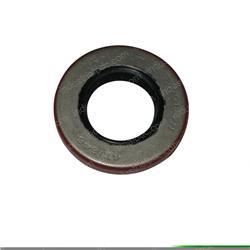 Picture of Seal - Oil