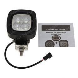 Picture of Light - Work