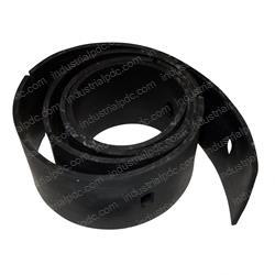 Picture of Squeegee - Neoprene