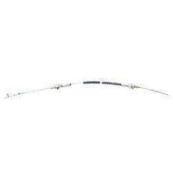 Picture of Cable Assembly