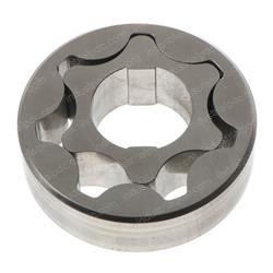 Picture of Rotor