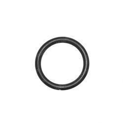 Picture of O-Ring