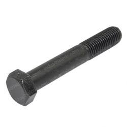 Picture of Capscrew-Mod- 0.09 Hole M16-2