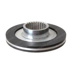 Picture of Disc - Brake