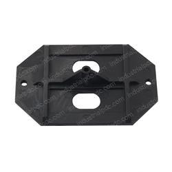 Picture of Plate - Support