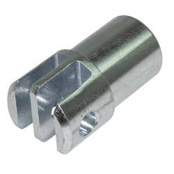 Picture of Support - Fixing