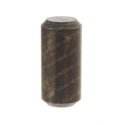 Picture of Pin - Parking Brake