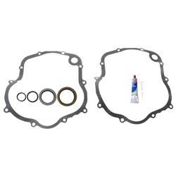 Picture of Gasket Kit